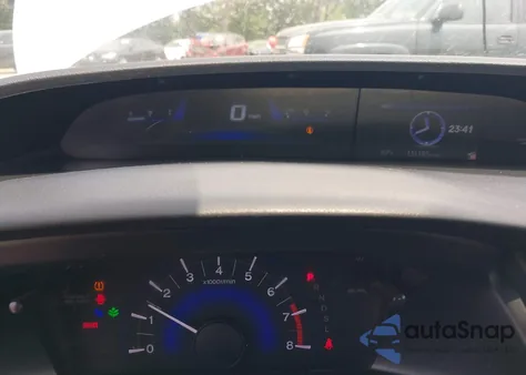 2015 Honda Civic Lx z USA, uszkodzony, nr VIN 2HGFG3B56FH527871